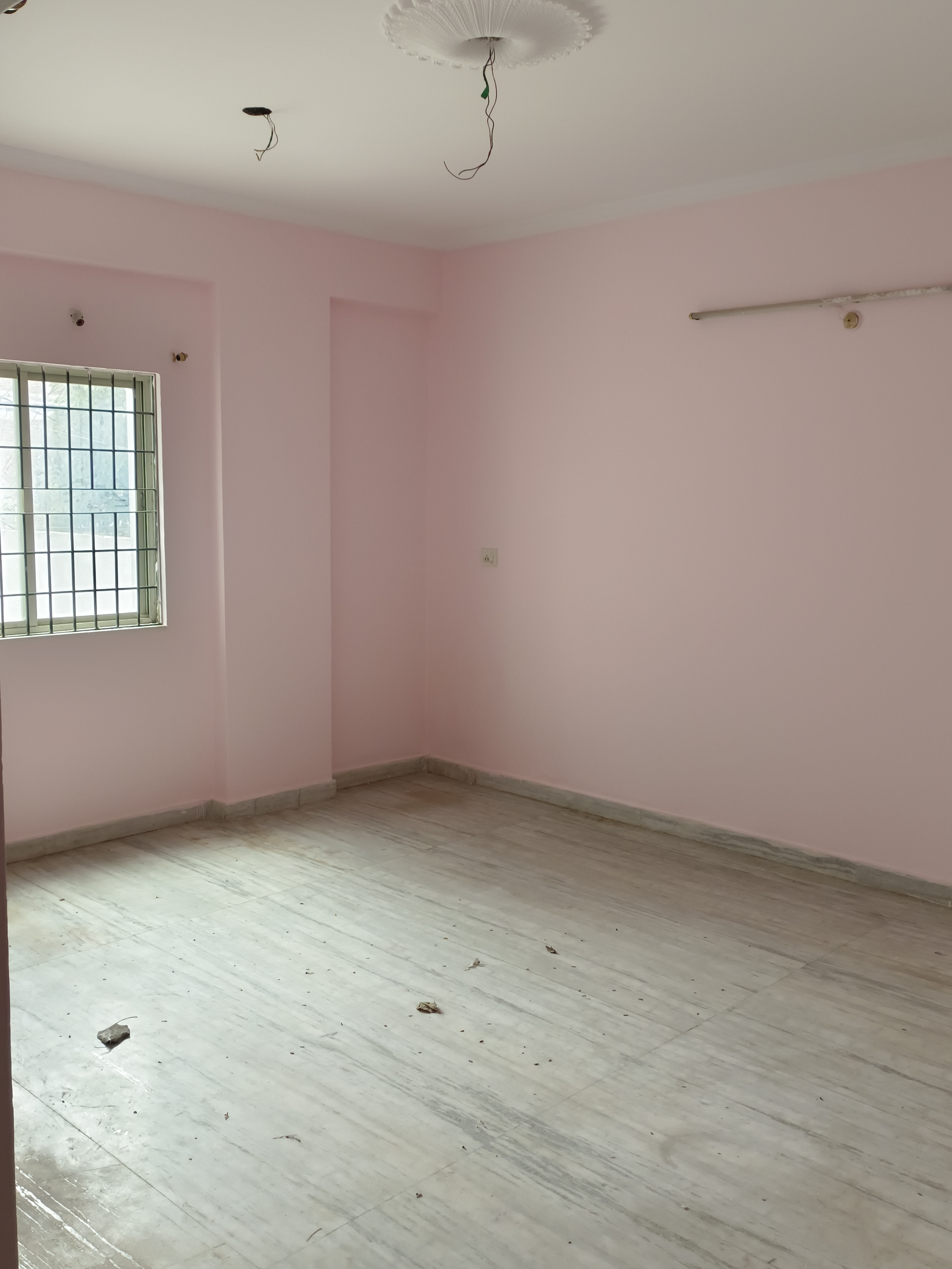 6+ BHK + Study Room Independent House For Sale in Dulex House 