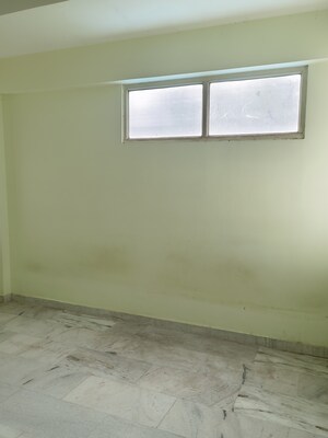 Room in 6+ BHK Independent House at Tolichowki – for Sale