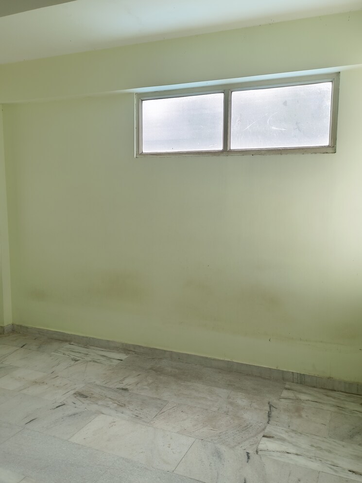 Room, tolichowki 6+ Bedroom 306 Sq.Yd. Independent House In Tolichowki Hyderabad 9076048