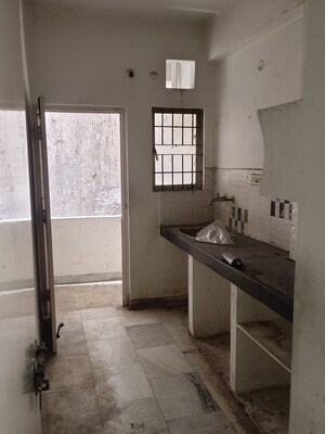 Kitchen in 6+ BHK Independent House at Tolichowki – for Sale