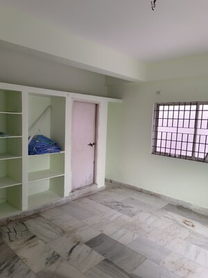 Room in 6+ BHK Independent House at Tolichowki – for Sale