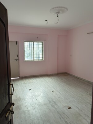 4 BHK Independent House For Sale in Tolichowki