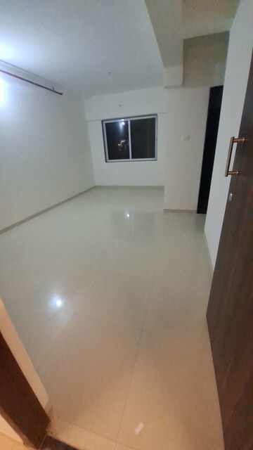 Room in 1 BHK Apartment at Alliance Fortuna Blue, Lower Parel – for Rent