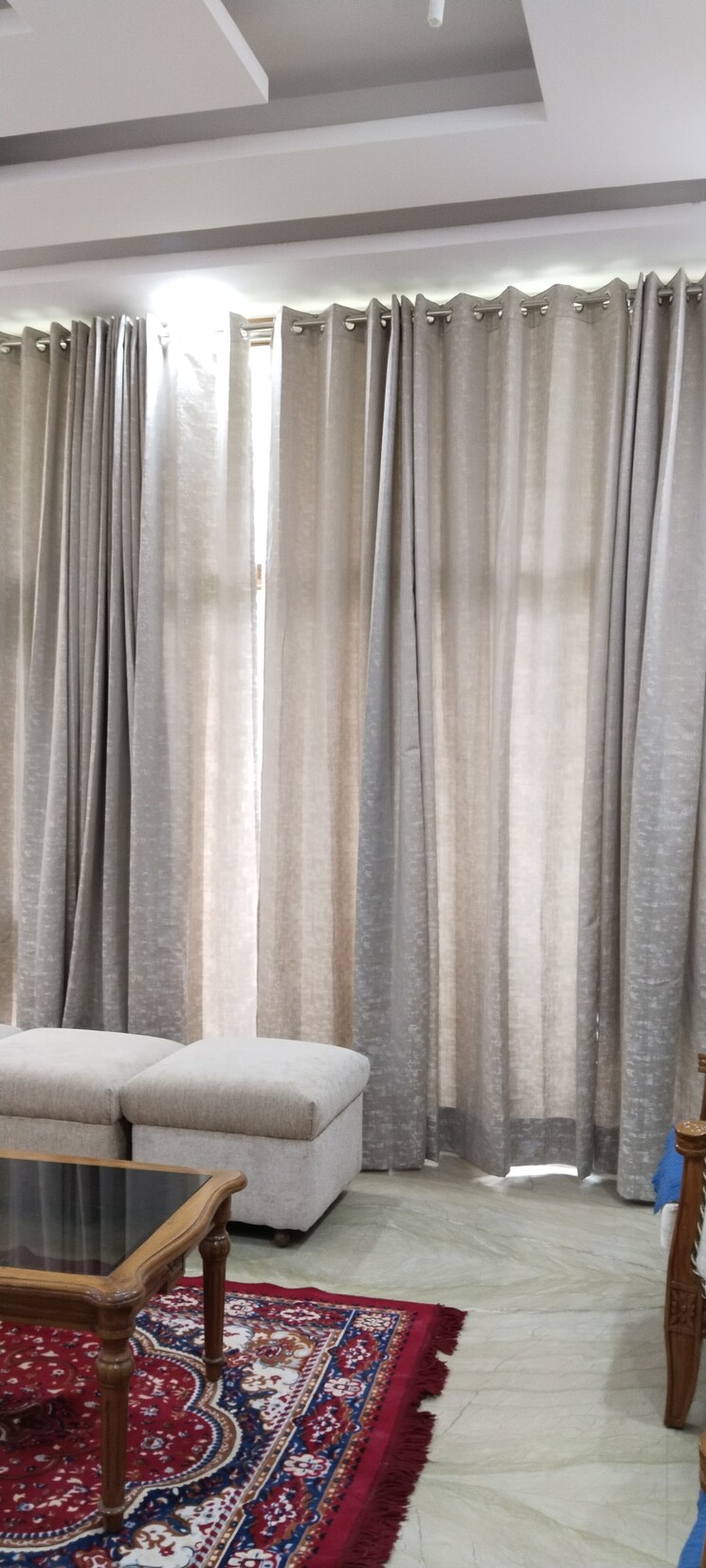 undefined, kavi nagar block j 4 Bedroom 3500 Sq.Ft. Builder Floor In Kavi Nagar Block J Ghaziabad 9076056