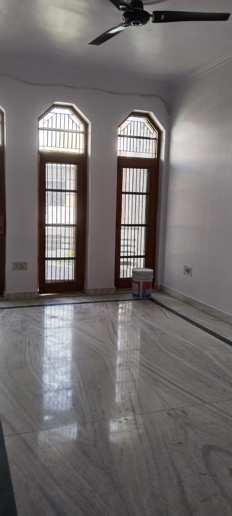 Room, b block shastri nagar 4 Bedroom 3500 Sq.Ft. Builder Floor In B Block Shastri Nagar Ghaziabad 9076059