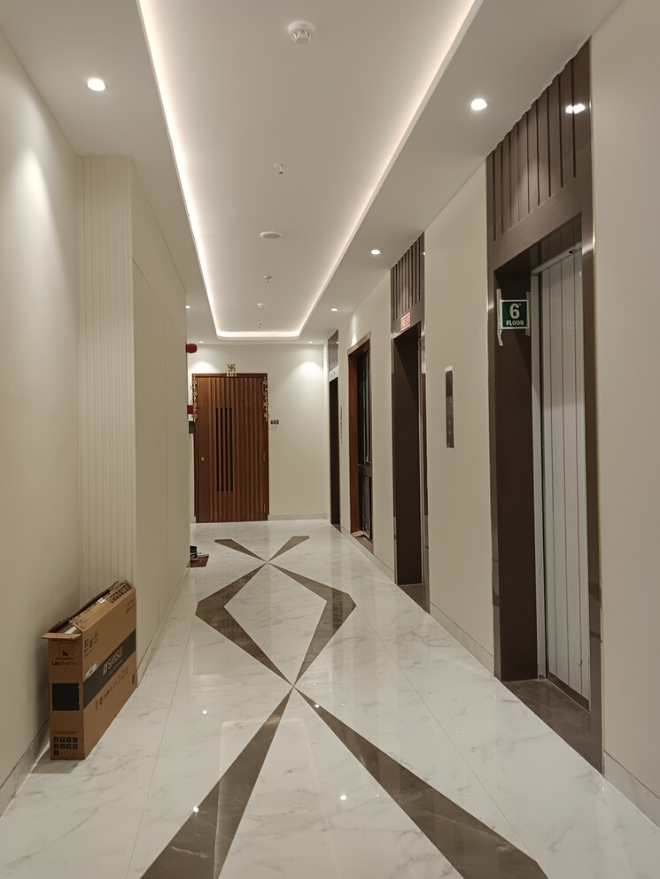 undefined, mahavir-apartment-santacruz-west 3 Bedroom 1100 Sq.Ft. Apartment In Santacruz West Mumbai 9076071