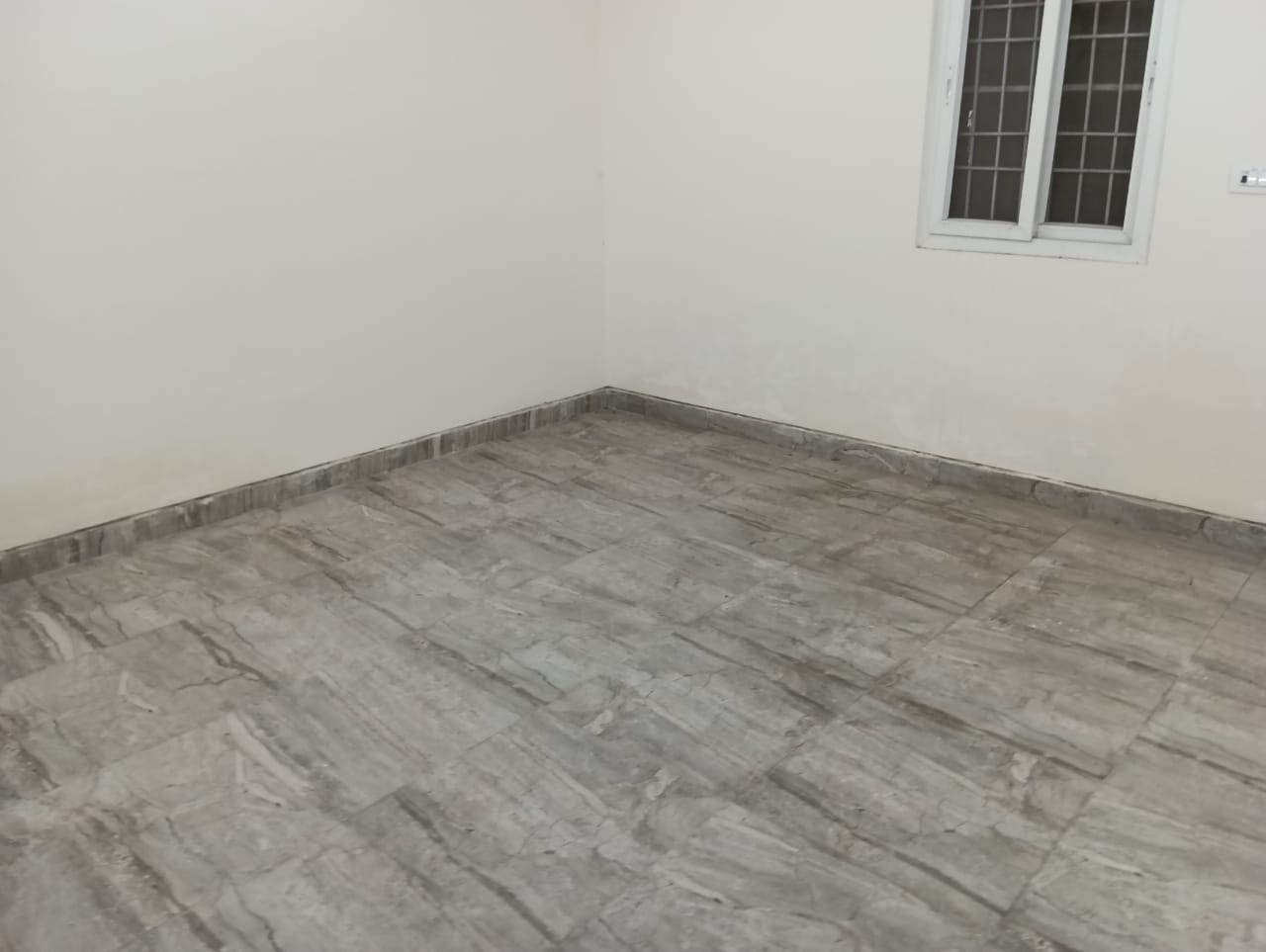 5 BHK + Pooja Room Independent House For Rent in Sector 50