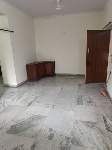 Kitchen in 1 BHK Apartment at Windsor and Nova Society, Ahinsa Khand 2 – for Rent
