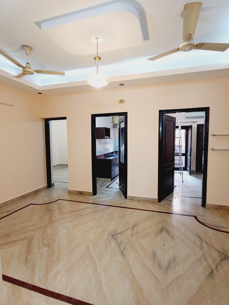 Room, boutique-residential-apartments-a-10 3 Bedroom 1600 Sq.Ft. Builder Floor In Gulmohar Park Delhi 9076101