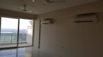 3 BHK + Servant Room 2368 Sq.Ft. Apartment in M3M Merlin