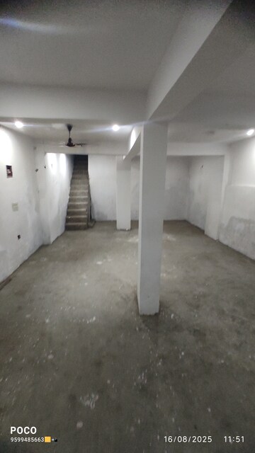  Warehouse For Rent in Mehrauli