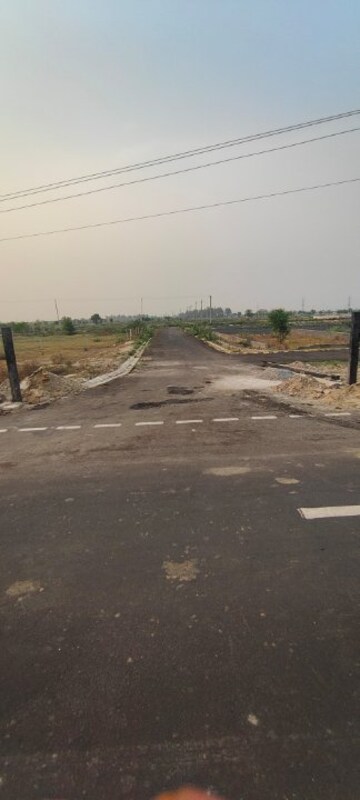 Plot Area in  Plot at TDI City Kundli, Kundli – for Sale