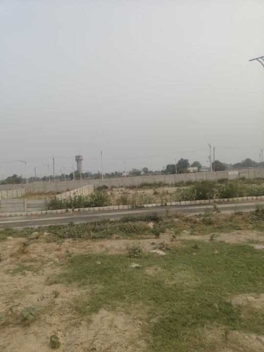Plot For Sale in TDI City Kundli