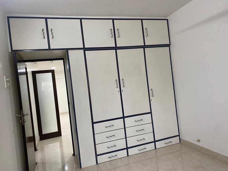 undefined, green-view-goregaon 1 Bedroom 655 Sq.Ft. Apartment In Goregaon East Mumbai 9076152