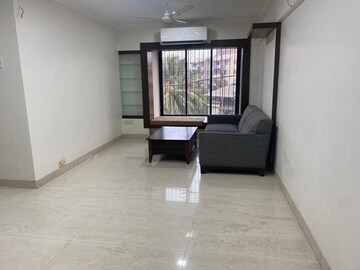 Room in 1 BHK Apartment at Green View Goregaon, Goregaon East – for Rent