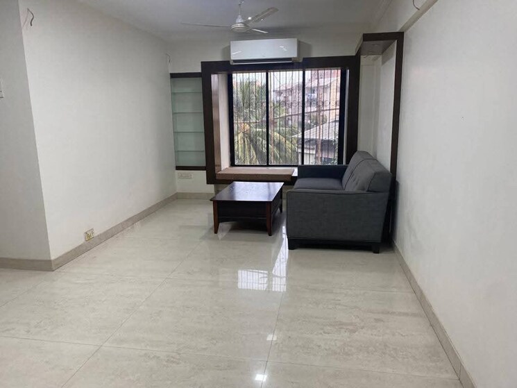 Room, green-view-goregaon 1 Bedroom 655 Sq.Ft. Apartment In Goregaon East Mumbai 9076152