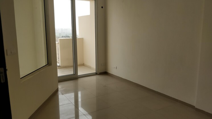 Room, ats-golf-meadows-lifestyle 3 Bedroom 1950 Sq.Ft. Apartment In Central Derabassi Chandigarh 9076151