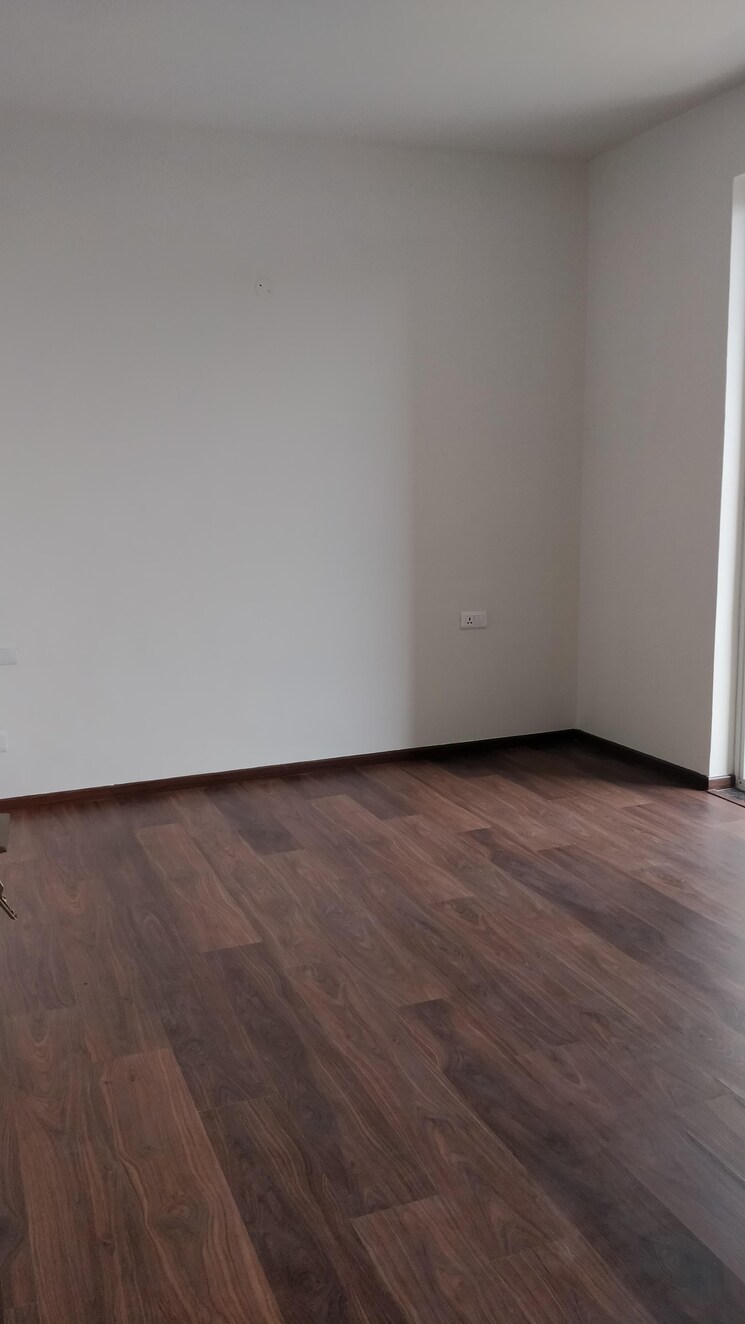 Room, ats-golf-meadows-lifestyle 3 Bedroom 1950 Sq.Ft. Apartment In Central Derabassi Chandigarh 9076151