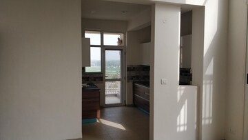 Room in 3 BHK Apartment at ATS Golf Meadows Lifestyle, Central Derabassi – for Rent