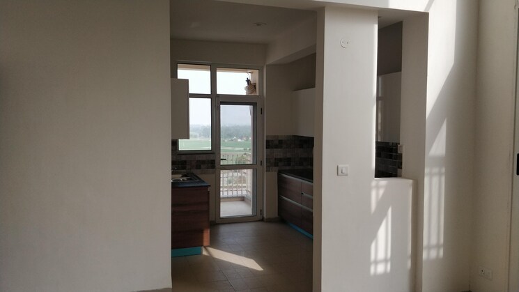 Room, ats-golf-meadows-lifestyle 3 Bedroom 1950 Sq.Ft. Apartment In Central Derabassi Chandigarh 9076151