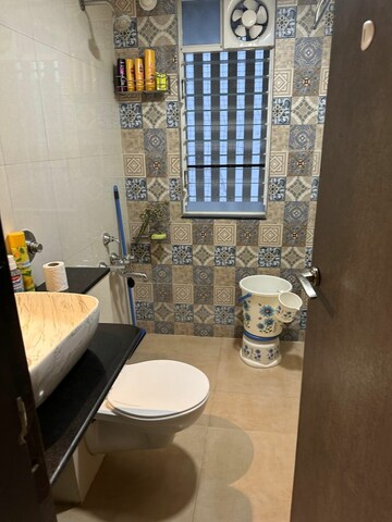 Team Area in 2.5 BHK Builder Floor at Highpoint ITrend Homes Phase 2, Hinjewadi – for Rent