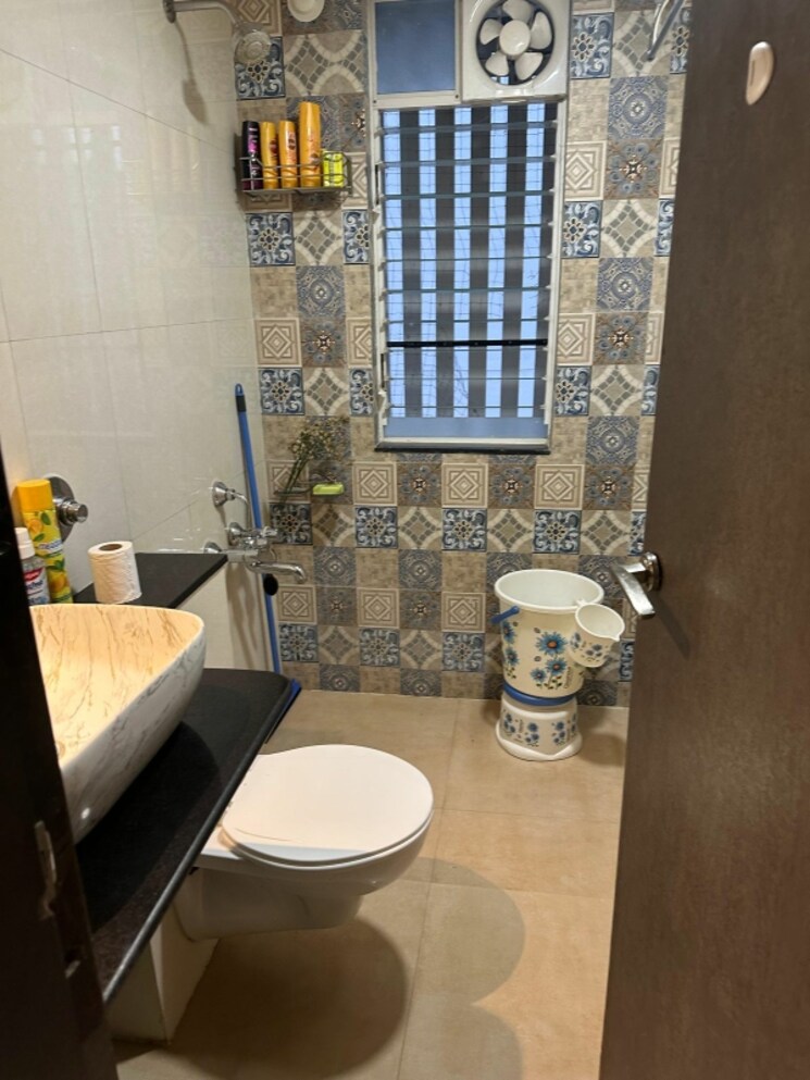 Team Area, highpoint-itrend-homes-phase-2 2.5 Bedroom 760 Sq.Ft. Builder Floor In Hinjewadi Pune 9076167