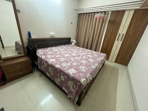 1 BHK Apartment For Sale in Lodha Casa Viva, Majiwada