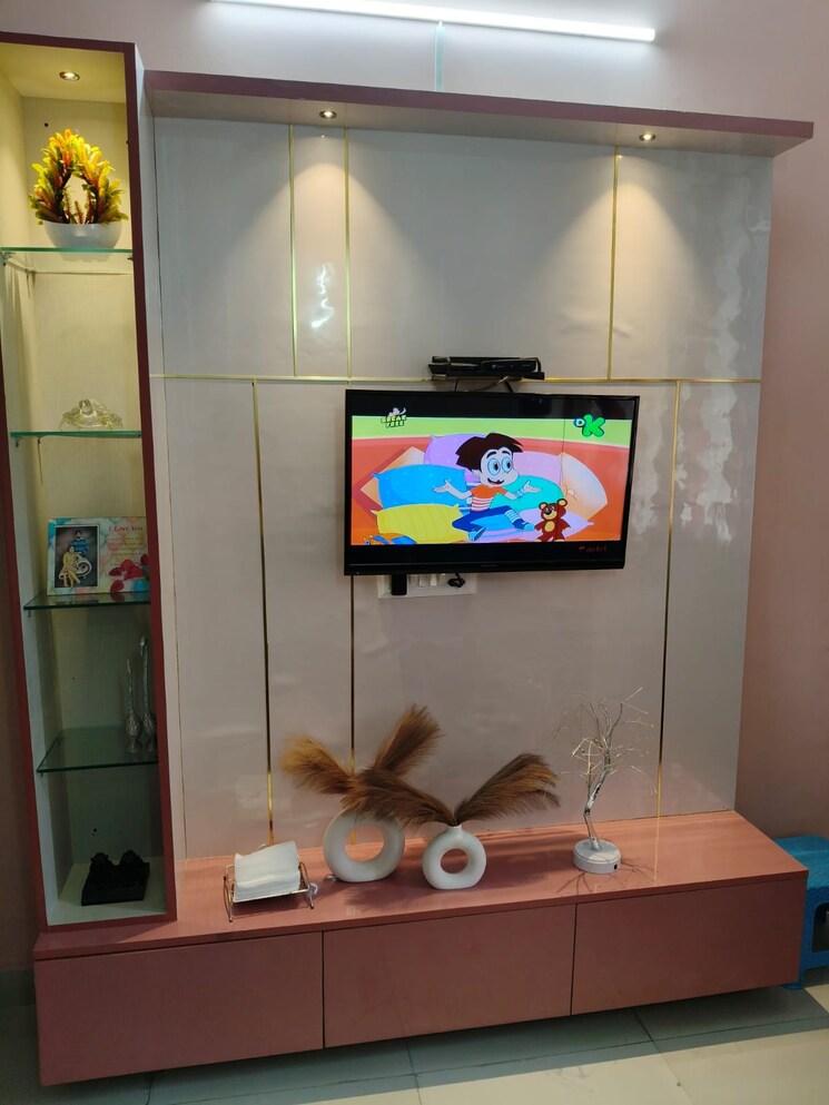 undefined, ss-mayfield-gardens 3 Bedroom 1865 Sq.Ft. Builder Floor In Sector 51 Gurgaon 9076174