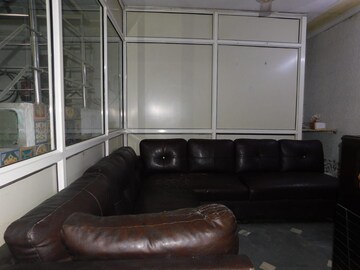 Living Room in  Pg at Hoshiyarpur – for Rent