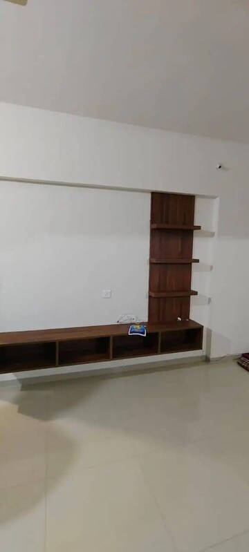 Furnished Amenities in 2 BHK Apartment at Puranik Aldea Anexo, Baner – for Rent