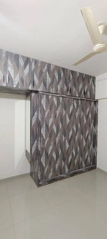 Furnished Amenities in 2 BHK Apartment at Puranik Aldea Anexo, Baner – for Rent
