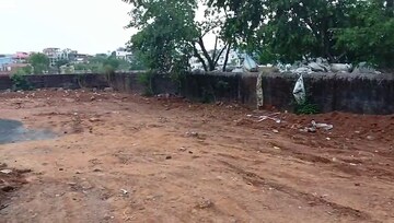 Plot Area in  Plot at Booti More – for Sale