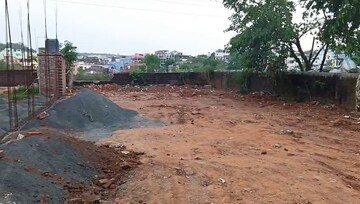  Plot For Sale in Booti More