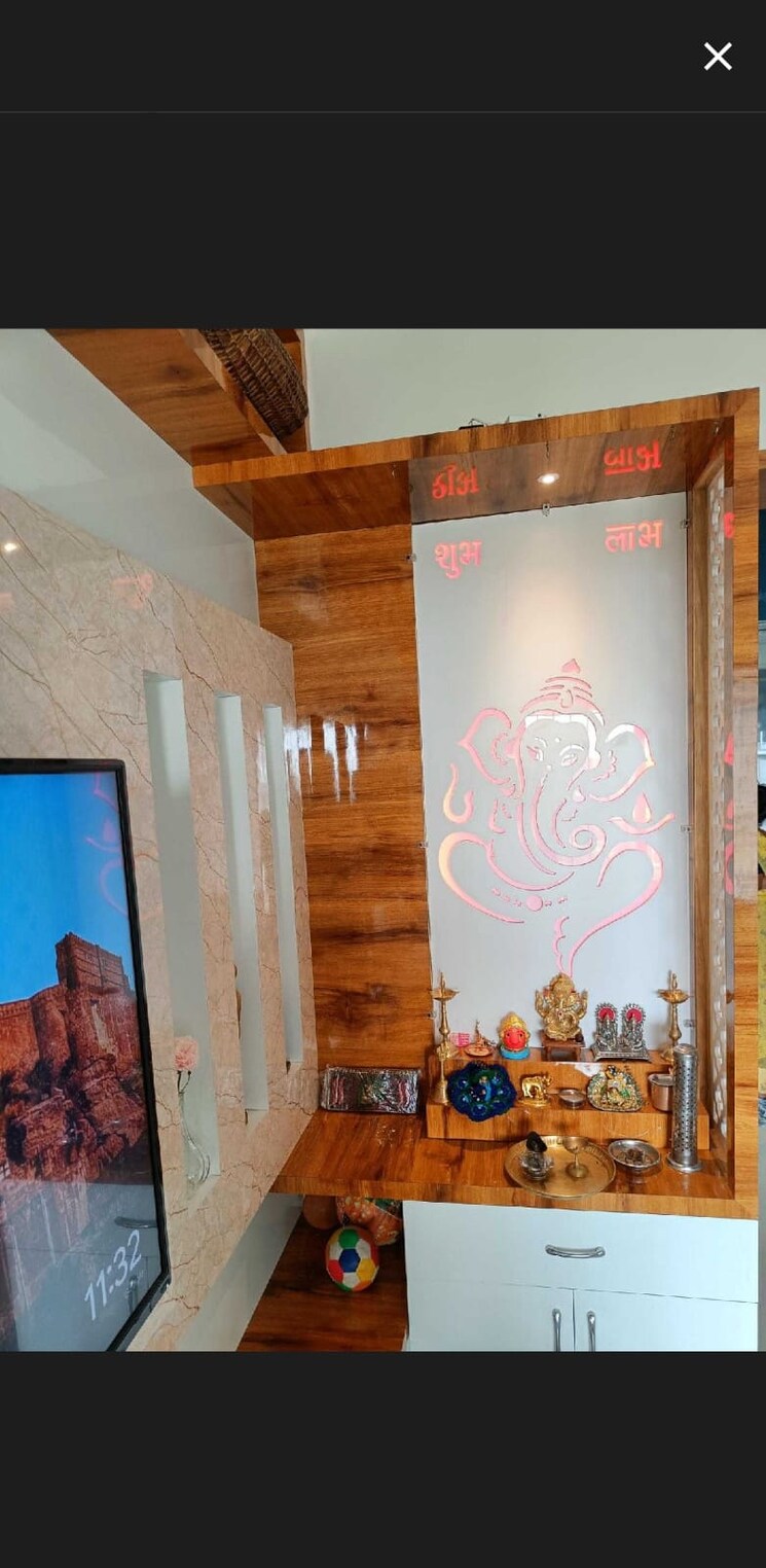 Master Plan, equilife-homes-phase-ii 2 Bedroom 585 Sq.Ft. Apartment In Mahalunge Ingale Pune 9076186