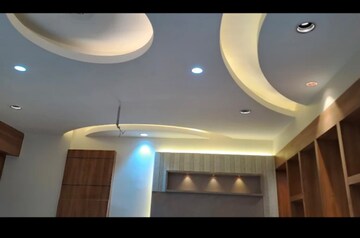 2 BHK Apartment For Rent in Prateek Laurel, Sector 120