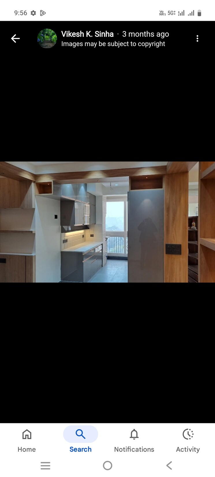 Team Area, prateek-laurel 2 Bedroom 950 Sq.Ft. Apartment In Sector 120 Noida 9076190