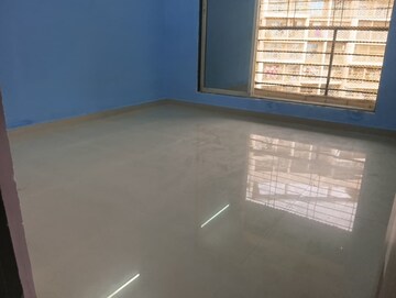 Room in 2 BHK Apartment at Urja Green Valley Feathers, Taloja – for Rent
