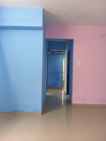 Room in 2 BHK Apartment at Urja Green Valley Feathers, Taloja – for Rent