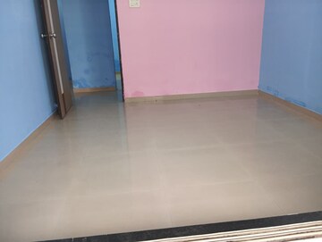 Room in 2 BHK Apartment at Urja Green Valley Feathers, Taloja – for Rent