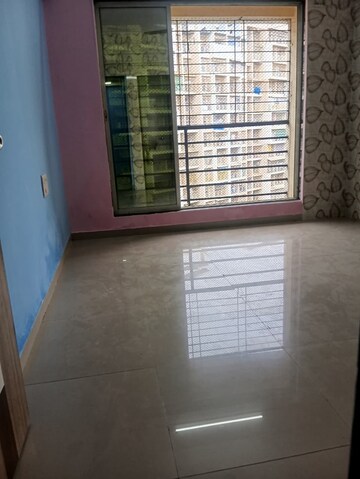 Room in 2 BHK Apartment at Urja Green Valley Feathers, Taloja – for Rent
