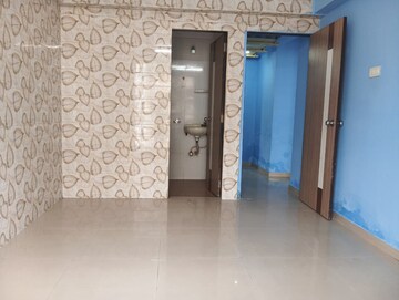 Room in 2 BHK Apartment at Urja Green Valley Feathers, Taloja – for Rent
