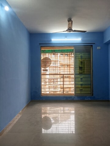 2 BHK Apartment For Rent in Urja Green Valley Feathers, Taloja