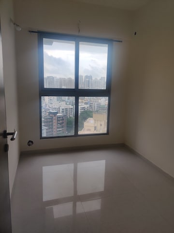 Room in 2 BHK Apartment at The Wadhwa Anmol Fortune, Goregaon West – for Rent