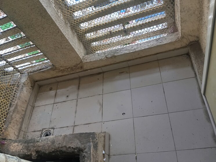 Exterior View, urja-green-valley-feathers 2 Bedroom 1100 Sq.Ft. Apartment In Taloja Navi Mumbai 9076222