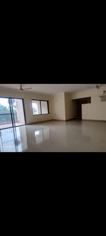 Room in 3 BHK Apartment at BU Bhandari Acolade, Kharadi – for Sale