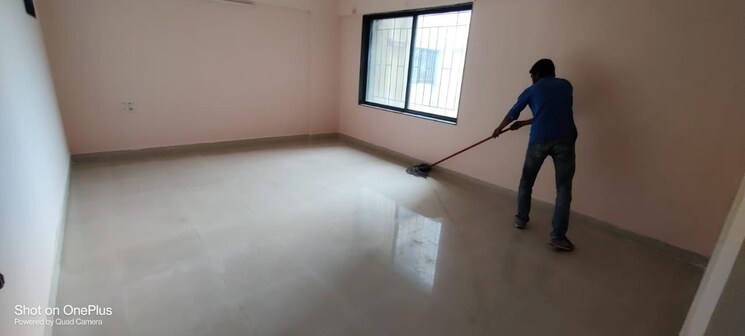 Room, bu-bhandari-acolade 3 Bedroom 1628 Sq.Ft. Apartment In Kharadi Pune 9076259