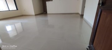 Room in 3 BHK Apartment at BU Bhandari Acolade, Kharadi – for Sale