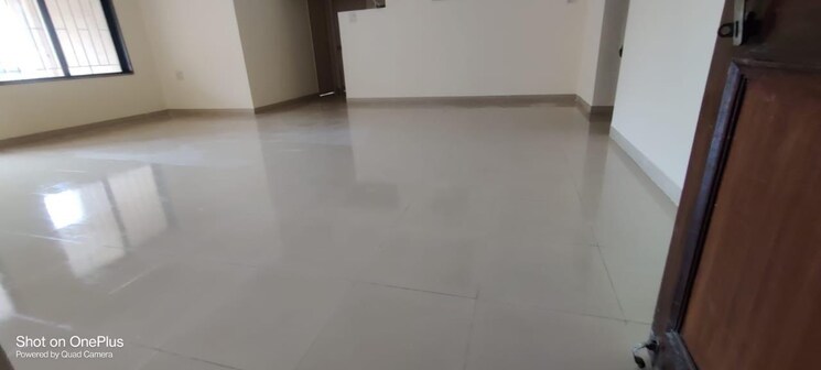 Room, bu-bhandari-acolade 3 Bedroom 1628 Sq.Ft. Apartment In Kharadi Pune 9076259