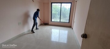 Room in 3 BHK Apartment at BU Bhandari Acolade, Kharadi – for Sale