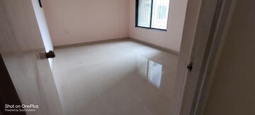 Room in 3 BHK Apartment at BU Bhandari Acolade, Kharadi – for Sale